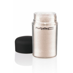 MAC Pigment Vanilla