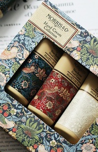 Morris&Co - Hand Cream Collection