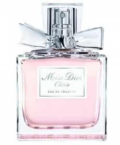 Miss Dior Cherie Eau De Toilette