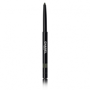 Chanel STYLO YEUX WATERPROOF #60 Celadon