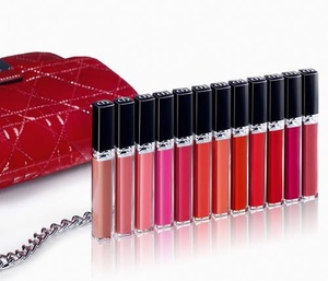 Dior Rouge Brillant Lip Gloss