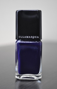 Illamasqua Propaganda