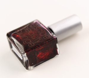 Rescue Beauty Lounge Black Russia