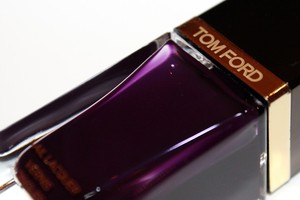 Tom Ford Viper