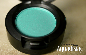 MAC Aquadisiac