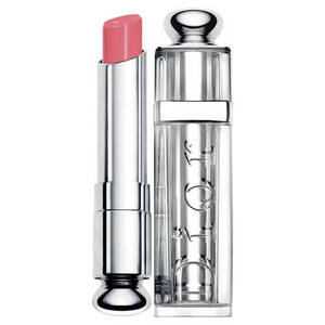 Dior Addict Lipstick #643 Diablotine