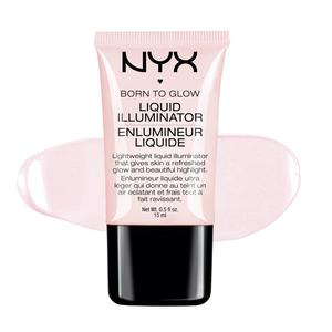 NYX Illuminator