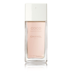 CHANEL COCO MADEMOISELLE