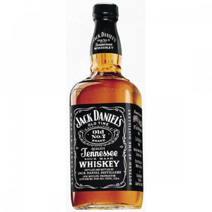 Jack Daniel’s