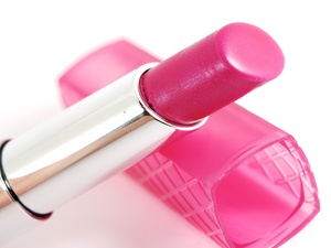 revlon lip butter lollipop