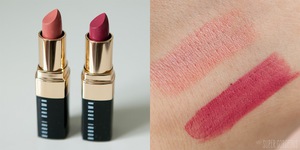 Помада Bobbi Brown Berry Punch Oh