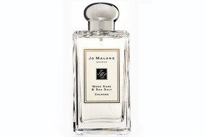 jo malone wood sage and sea salt