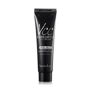 CC Cream Secret Key V Line Lift Up