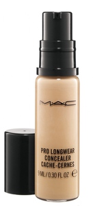 MAC Pro Longwear Concealer