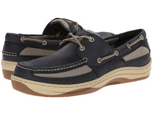 Sperry Top-Sider Tarpon