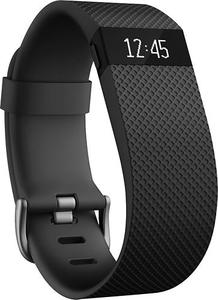 Fitbit Charge HR