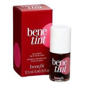 пигмент для губ Benefit Benetint