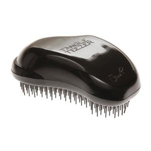 tangle teezer