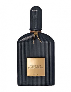 Tom Ford Черная Орхидея