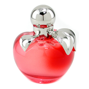 nina ricci apple