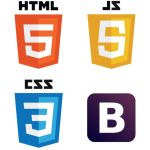 выучить CSS и Java Script