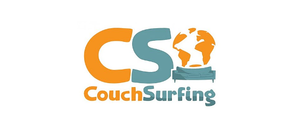 couchsurfing