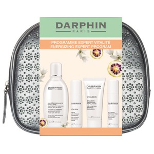 Darphin Набор для путешествий Vitalskin