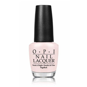 OPI Act Your Beige!