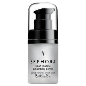 База под макияж Sephora