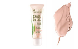 BB-cream