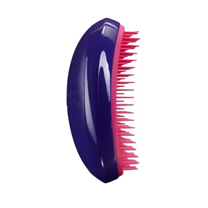 Расчёска Tangle Teezer