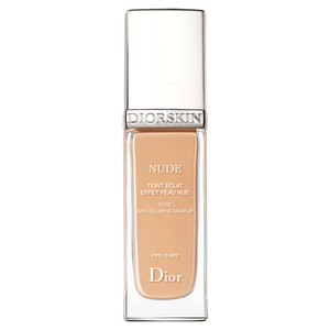 DIORSKIN NUDE Dior