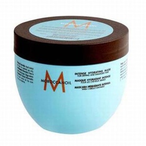 Moroccanoil Intense Hydrating Mask