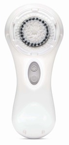 CLARISONIC MIA 2