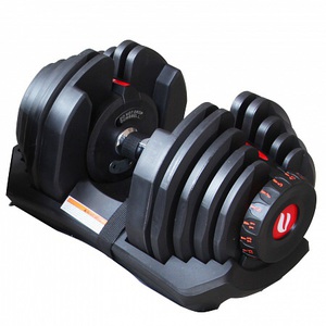 Optima Fitness /  Bowflex