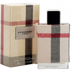 BURBERRY LONDON (30 мл)