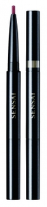 Карандаш для губ Sensai Lip Liner Pencil, цвет 106 sakura