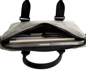 laptop bag