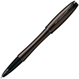 Parker Urban Premium - Metallic Brown