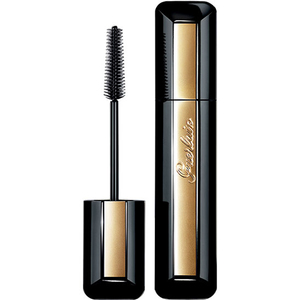 Guerlain Cils D`Enfer So Volume