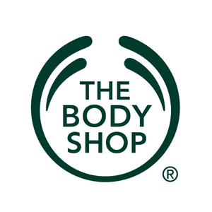 Сертификат в BodyShop