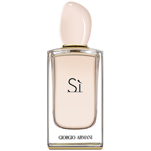 Armani. Si.  (30 ml)