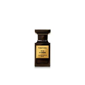 Tom Ford RIVE D'AMBRE