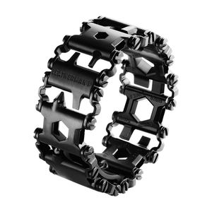 Tread™ - Leatherman / LED Lenser