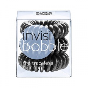 Резинка для волос Invisibobble