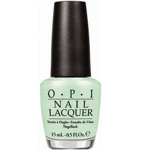 OPI Thats Hula-rious