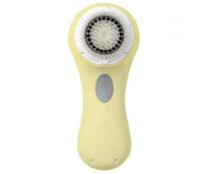 Clarisonic ARIA (MIA 3)