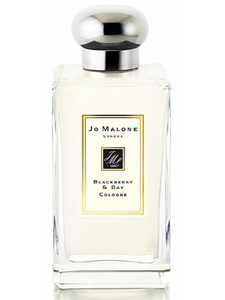 Jo Malone Blackberry and Bay