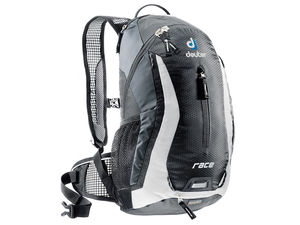 Рюкзак Deuter 10-18 литров