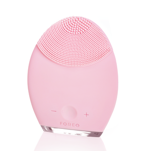 FOREO LUNA